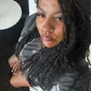 sumont_