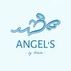 angels_officially