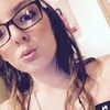sheler_haley