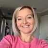 pammymtl1981