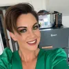 louizeedwards