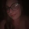 desi.rae5