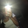 rosymondragon