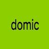 domic_ciantar