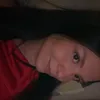 sofiiacastro