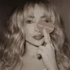 sabrinacarpinteira