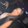 luizavidal