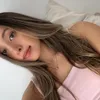 rebecaames
