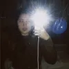 userbuttercup_123