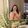 sofiamartinez29