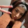 tina_capornio
