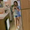 janetevangelista