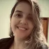 christatielly