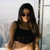 isabella_shacra