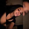 mariahh_marie