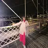 diana.cano