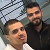 ayousef_42