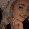 queenblath