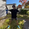 kyreeseg3