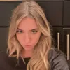 izzyhoop