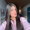 anahclaudiaflosino