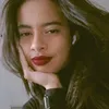 laisabade