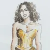 hannahyoussef