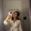 samara_ferreiraaa
