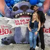 kellyane_andrade
