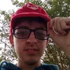 paulohenrique619