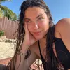 jennifergonzalezz__