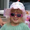 carrieannhendry15