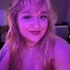 stasia_alisia