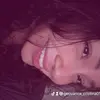 geovanna_cristina011