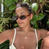 allergic2mangos