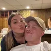 sydneemyers