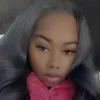 b0ss_see