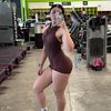 jaz.almz