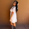 taryn.pacheco