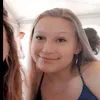 lexi0807