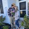 843_hayden_