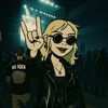 danarocksyou