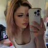 minzypooh