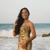 lesxxx23