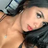 Ellen Beatriz
