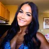 jenniferlabbe