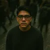 naqiusan