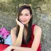castino_nicole