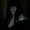 ana.the.sweet.domain_