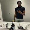 richstarmel